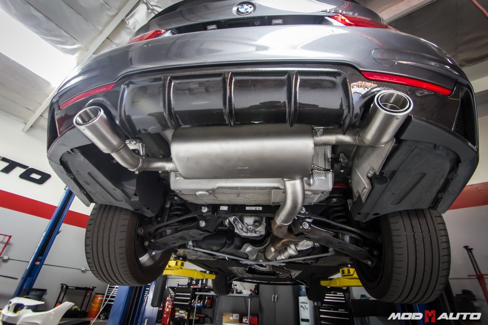 bmw_f32_435i_gray_remus_axleback_cf_diffuser_img004