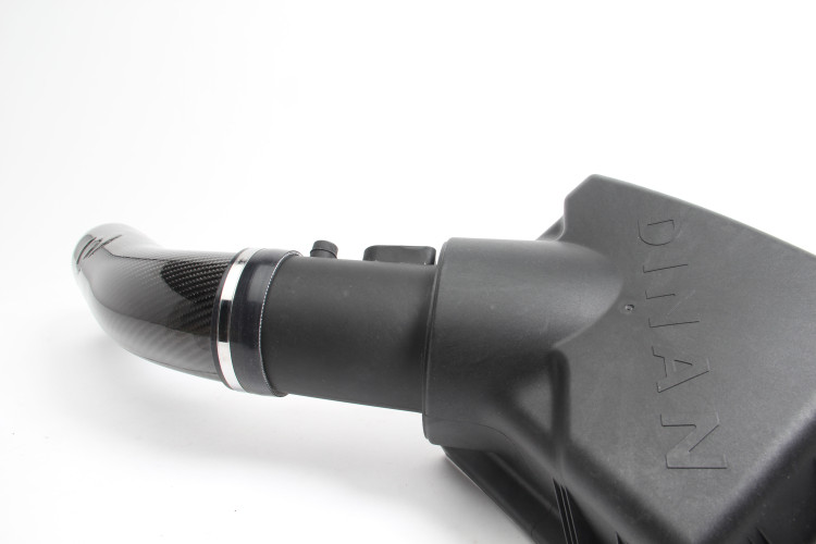 dinan-carbon-intake-for-bmw-f30-335i-m235i-435i-003