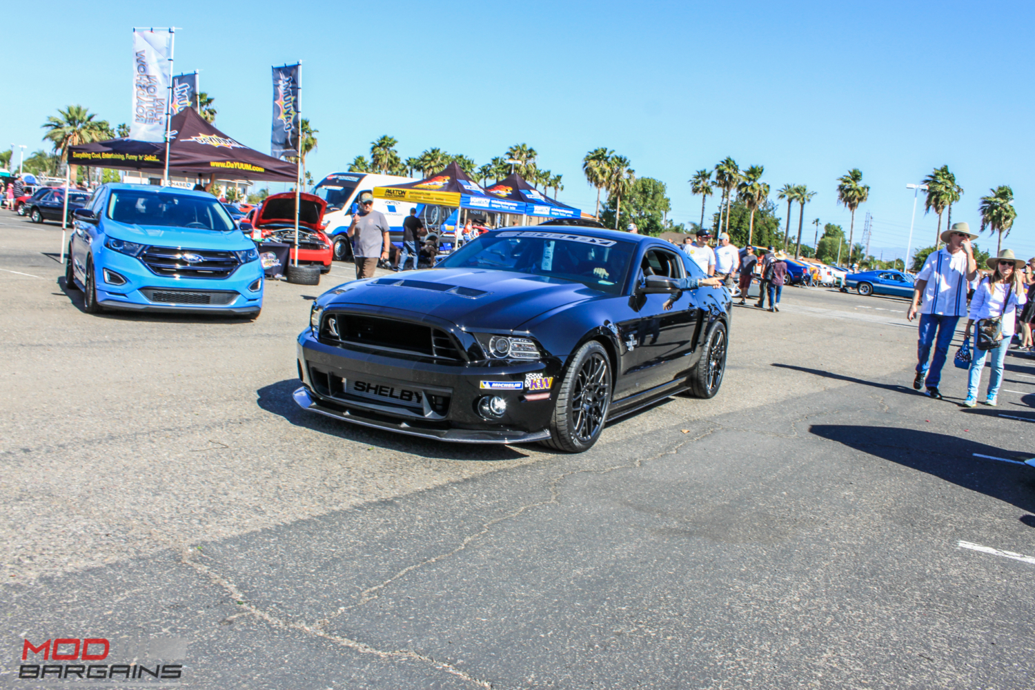 Fabulous_Fords_2016 (167)