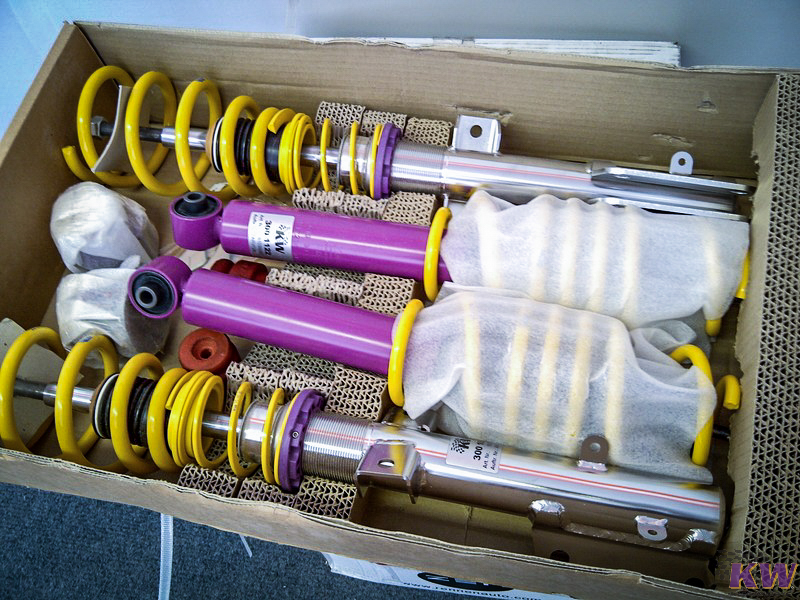 Ford_Mustang_S197_KW_V1_coilovers_img002