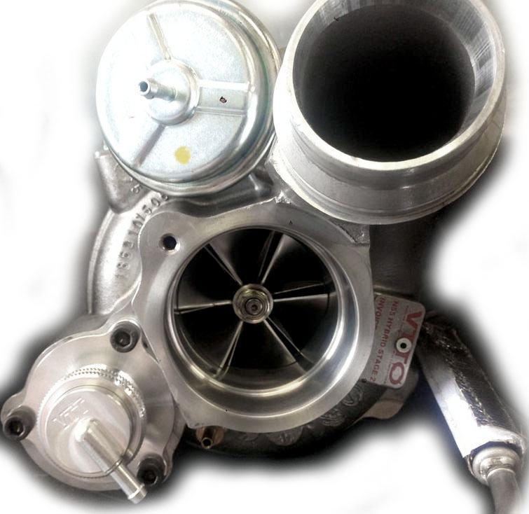 vargas-turbo-n55-2