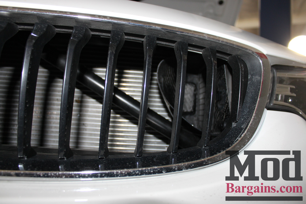 bmw-f33-435i-hr-springs-afe-intake-scoop-cf-lip-m-exhaust-mdiffuser-img008