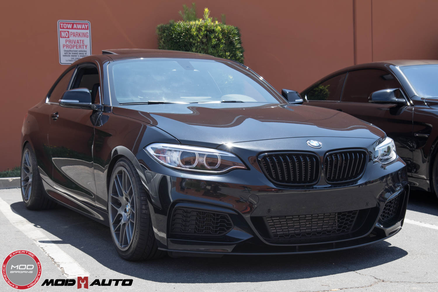 modbargains-modauto-dinan-meet-july-2016-10