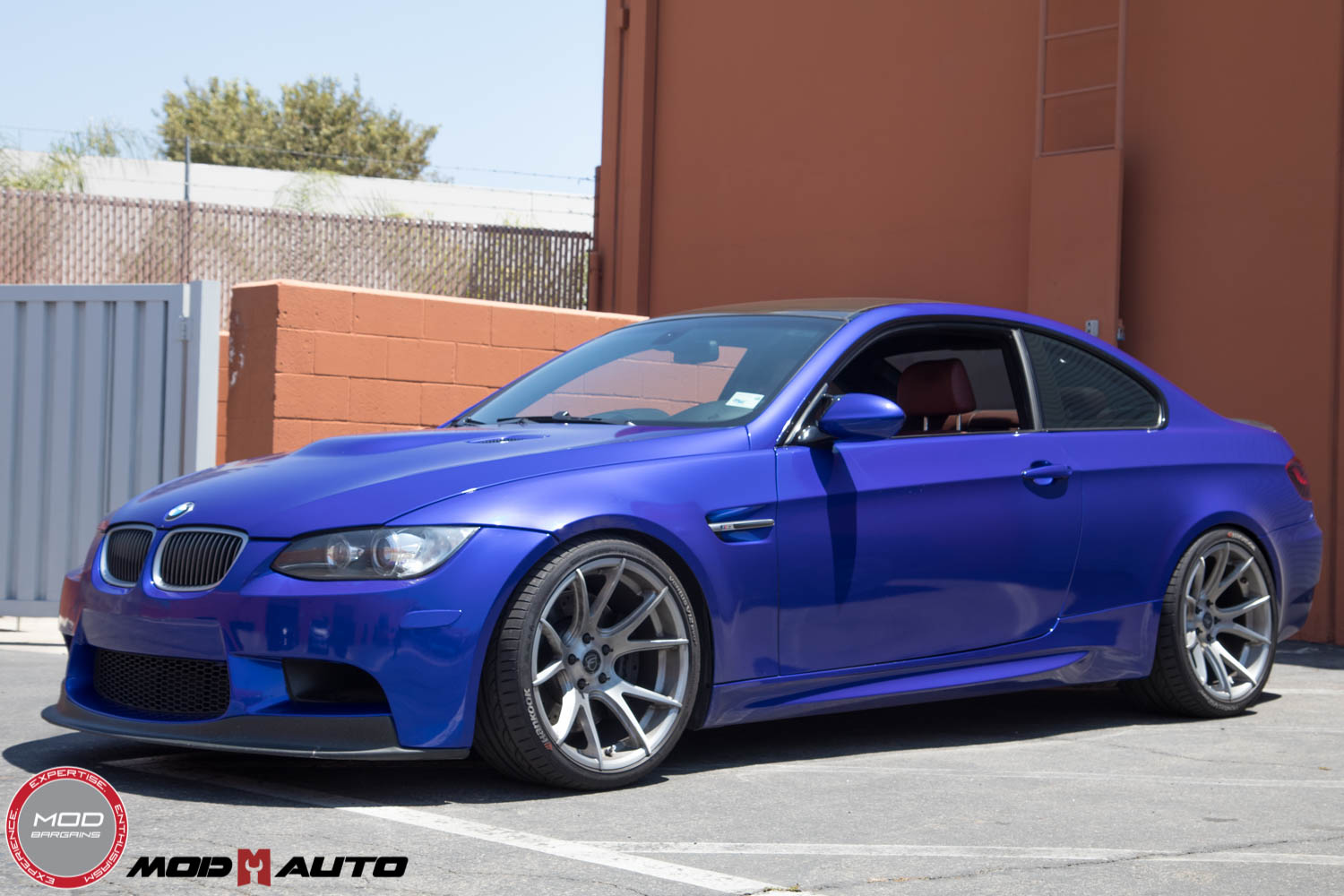 modbargains-modauto-dinan-meet-july-2016-11