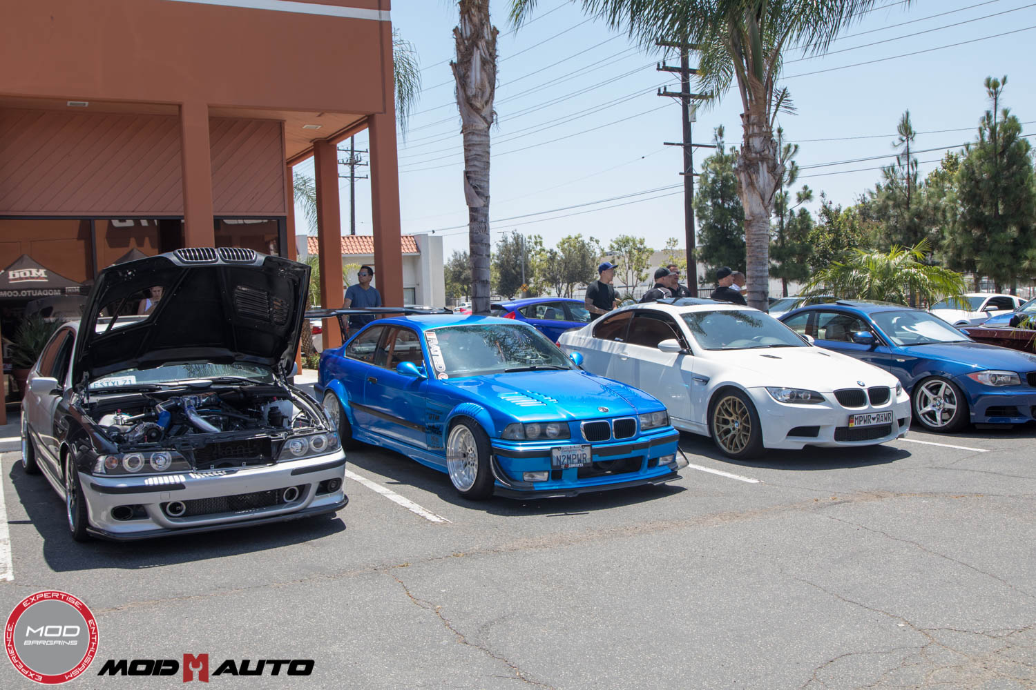 modbargains-modauto-dinan-meet-july-2016-15