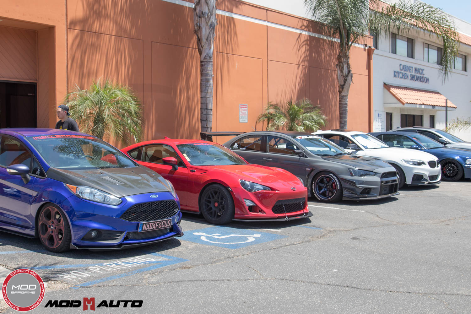 modbargains-modauto-dinan-meet-july-2016-16