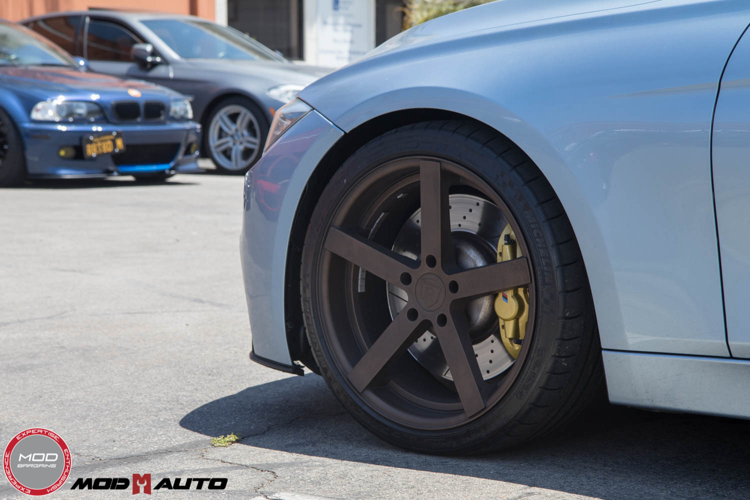 modbargains-modauto-dinan-meet-july-2016-18