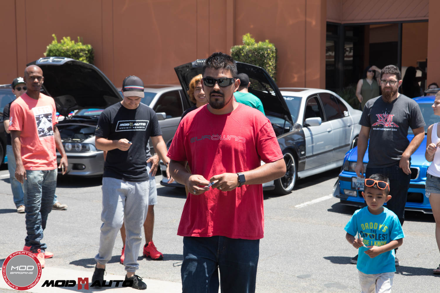 modbargains-modauto-dinan-meet-july-2016-19