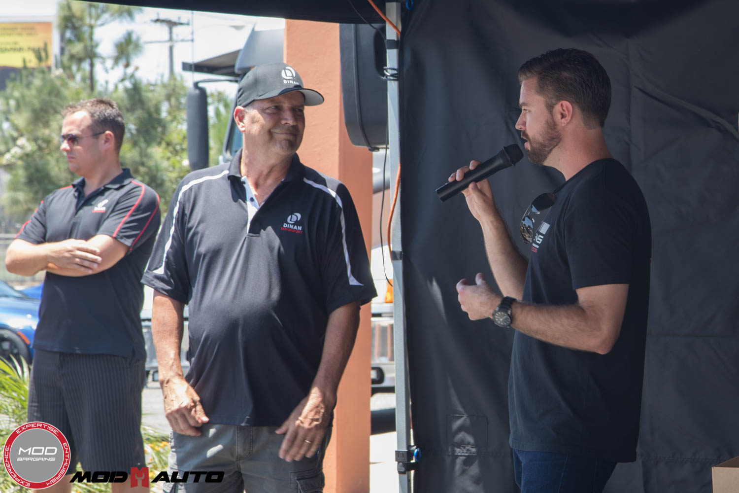 modbargains-modauto-dinan-meet-july-2016-21