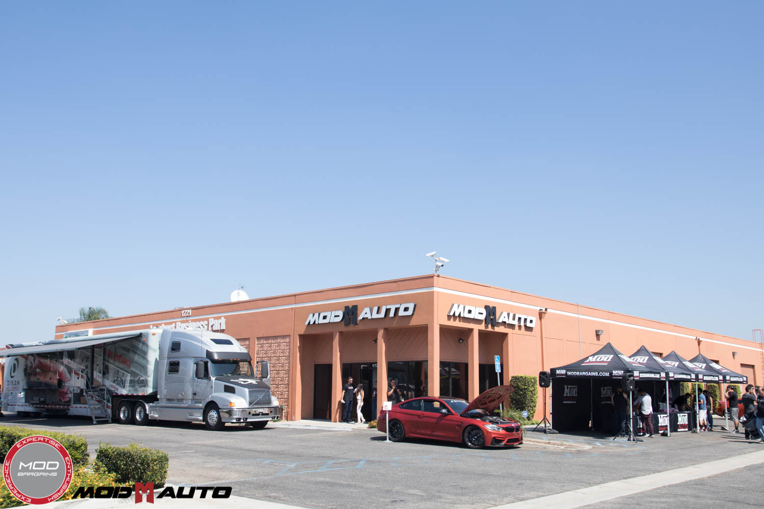 modbargains-modauto-dinan-meet-july-2016-6