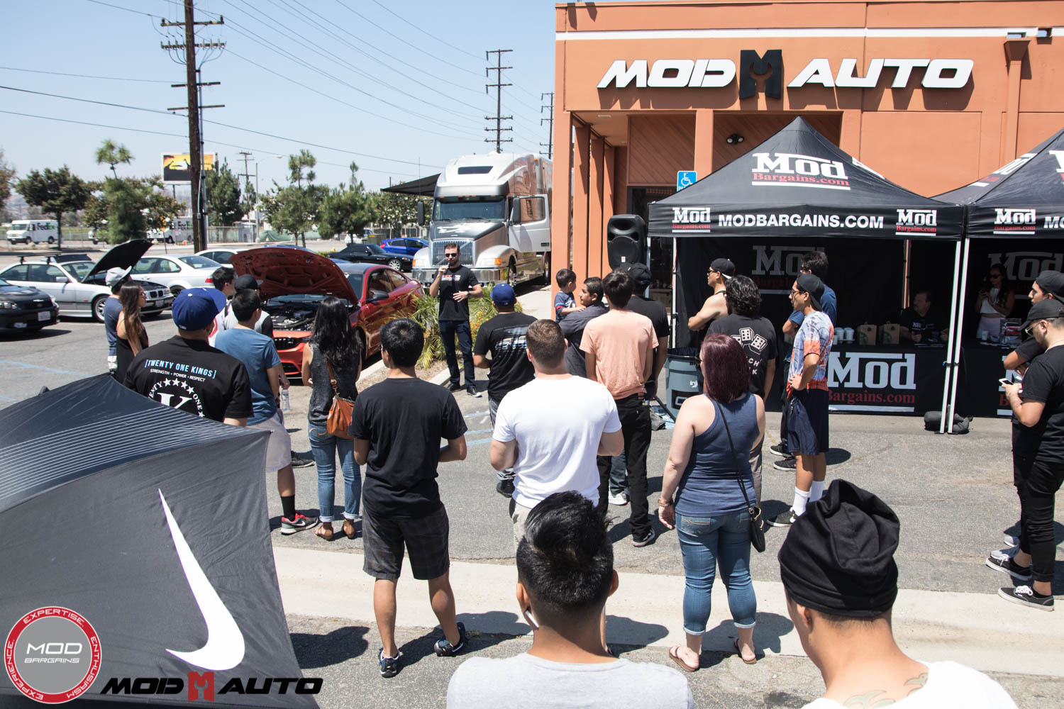 modbargains-modauto-dinan-meet-july-2016-7