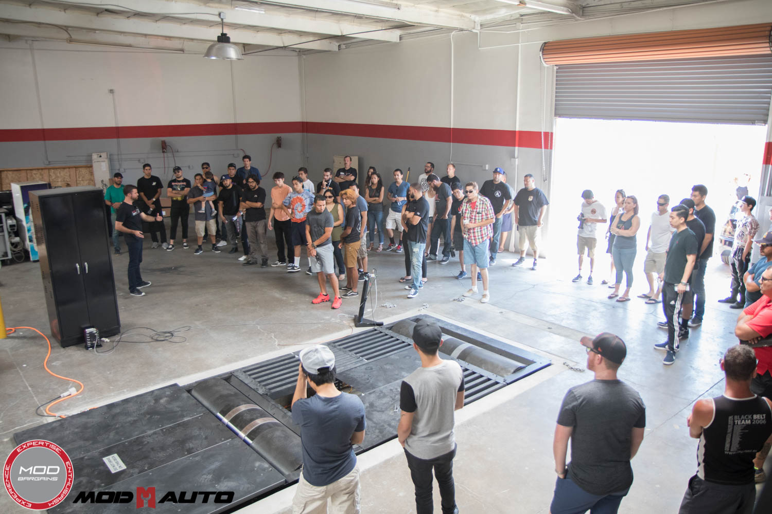 modbargains-modauto-dinan-meet-july-2016-8