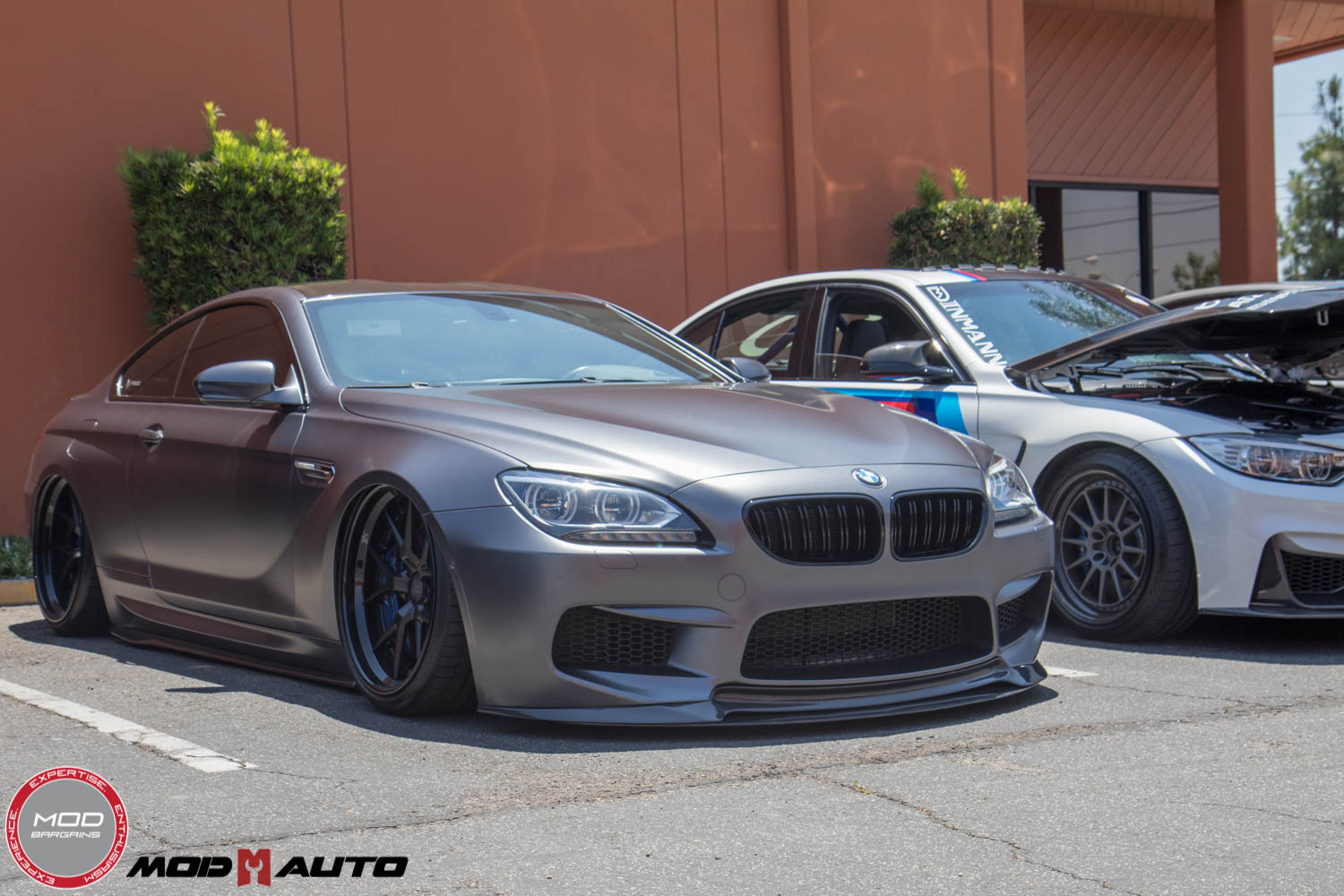 modbargains-modauto-dinan-meet-july-2016-9