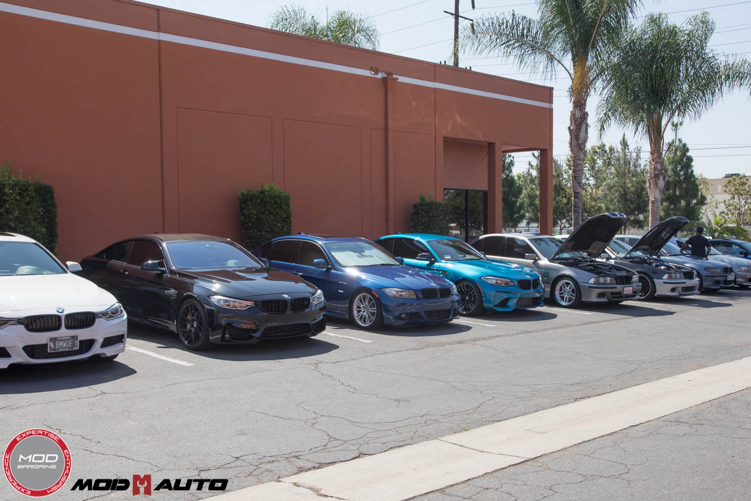 modbargains-modauto-dinan-meet-july-2016