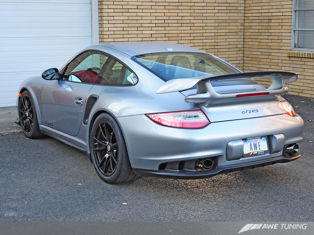 997gt2_rs_tip_34_1280