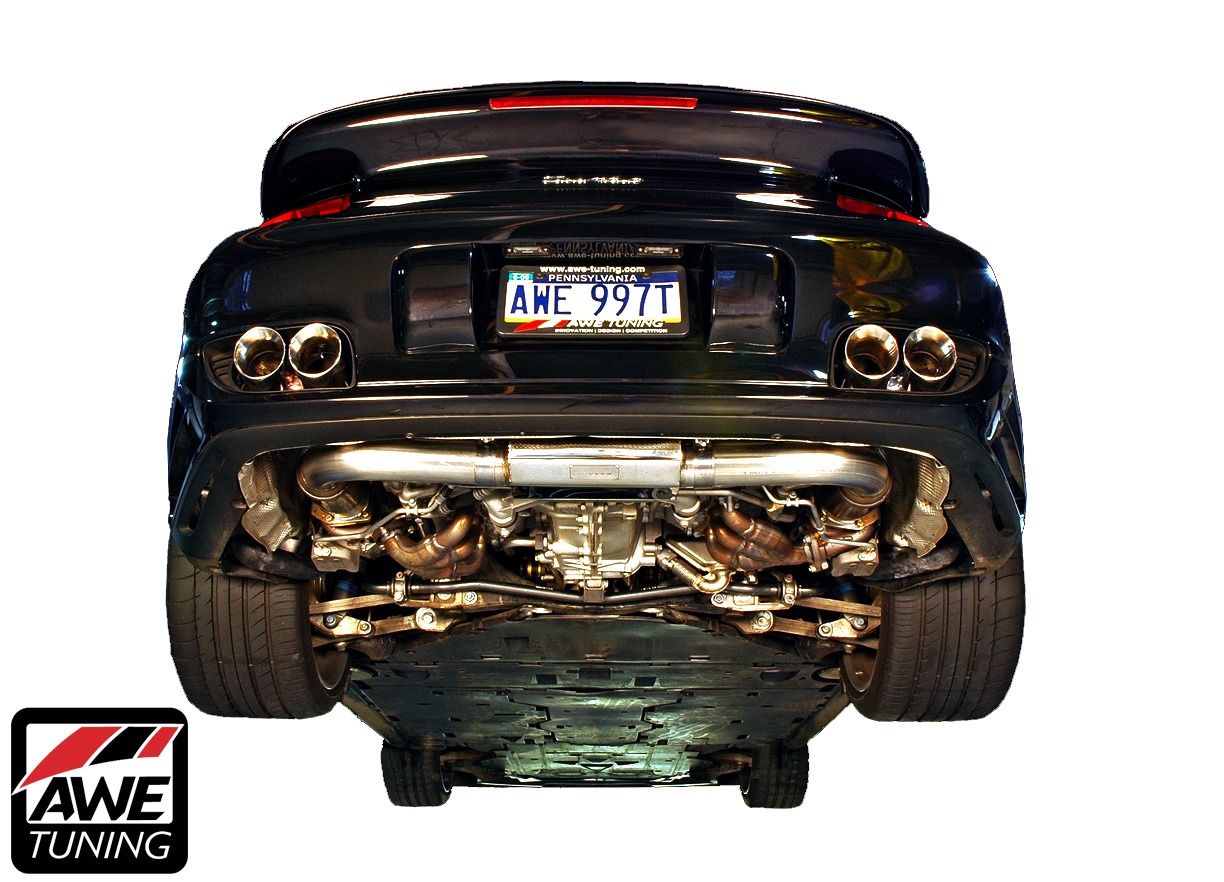 AWE_Porsche_9971TT_07-09_Muffler_3010-11074 (1)