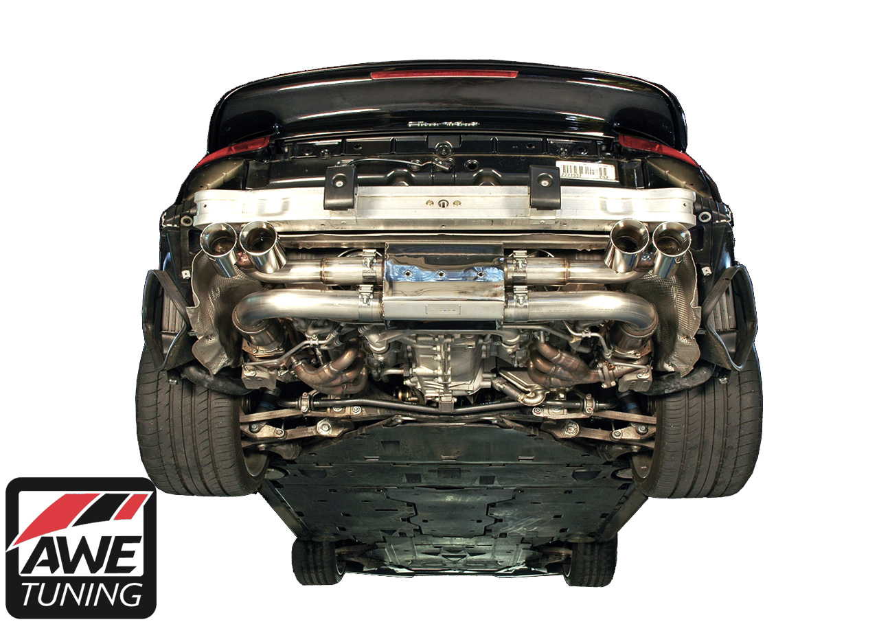 AWE_Porsche_9971TT_07-09_Muffler_3010-11074 (2)