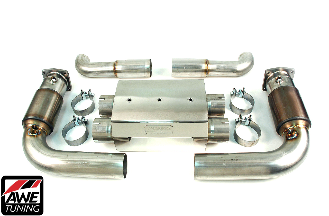 AWE_Porsche_9971TT_07-09_Muffler_3010-11074 (3)