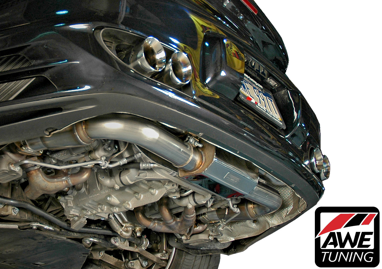 AWE_Porsche_9971TT_07-09_Muffler_3010-11074 (4)