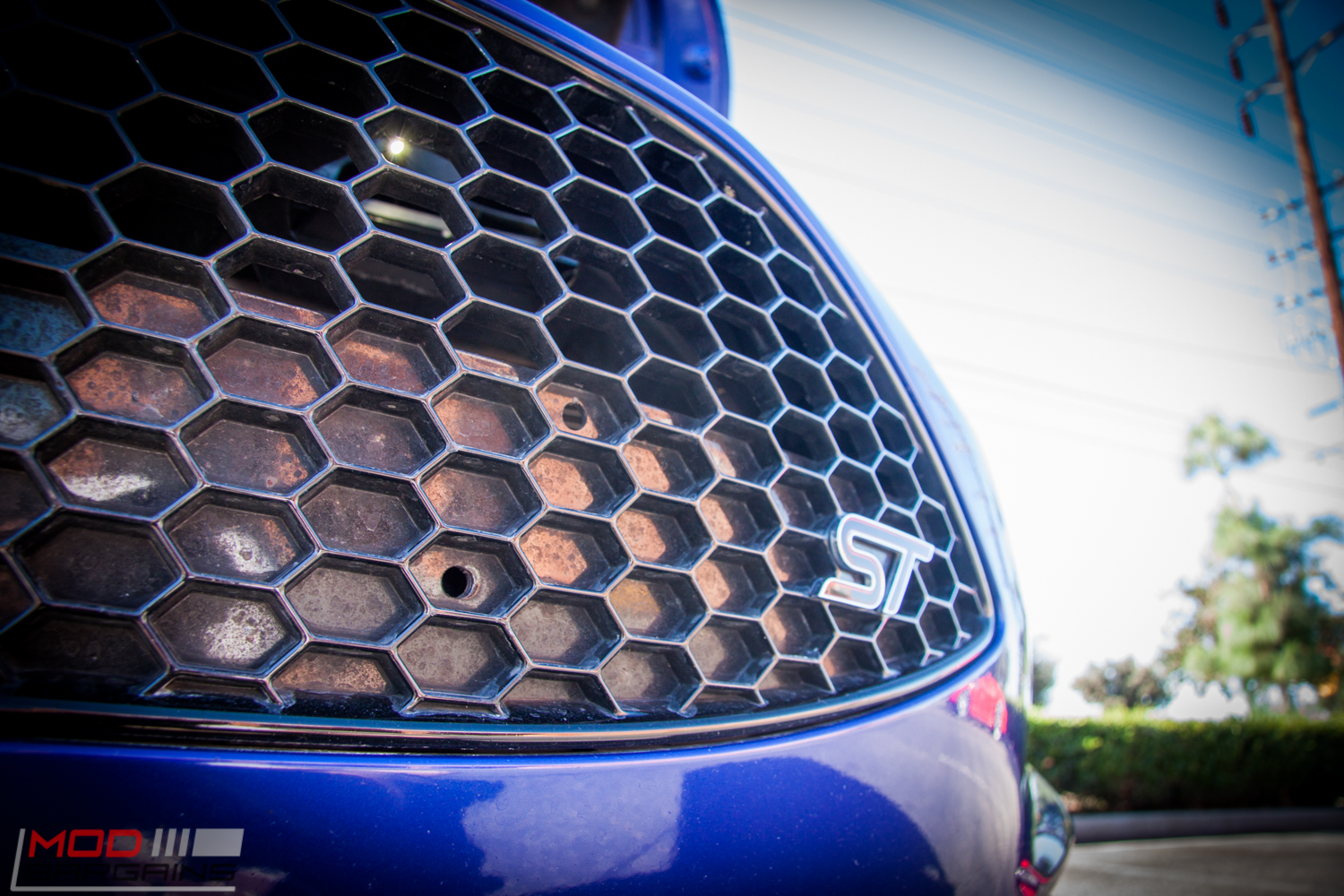 fiesta-st-modded-injen-intake-mishimoto-oil-catch-can-2