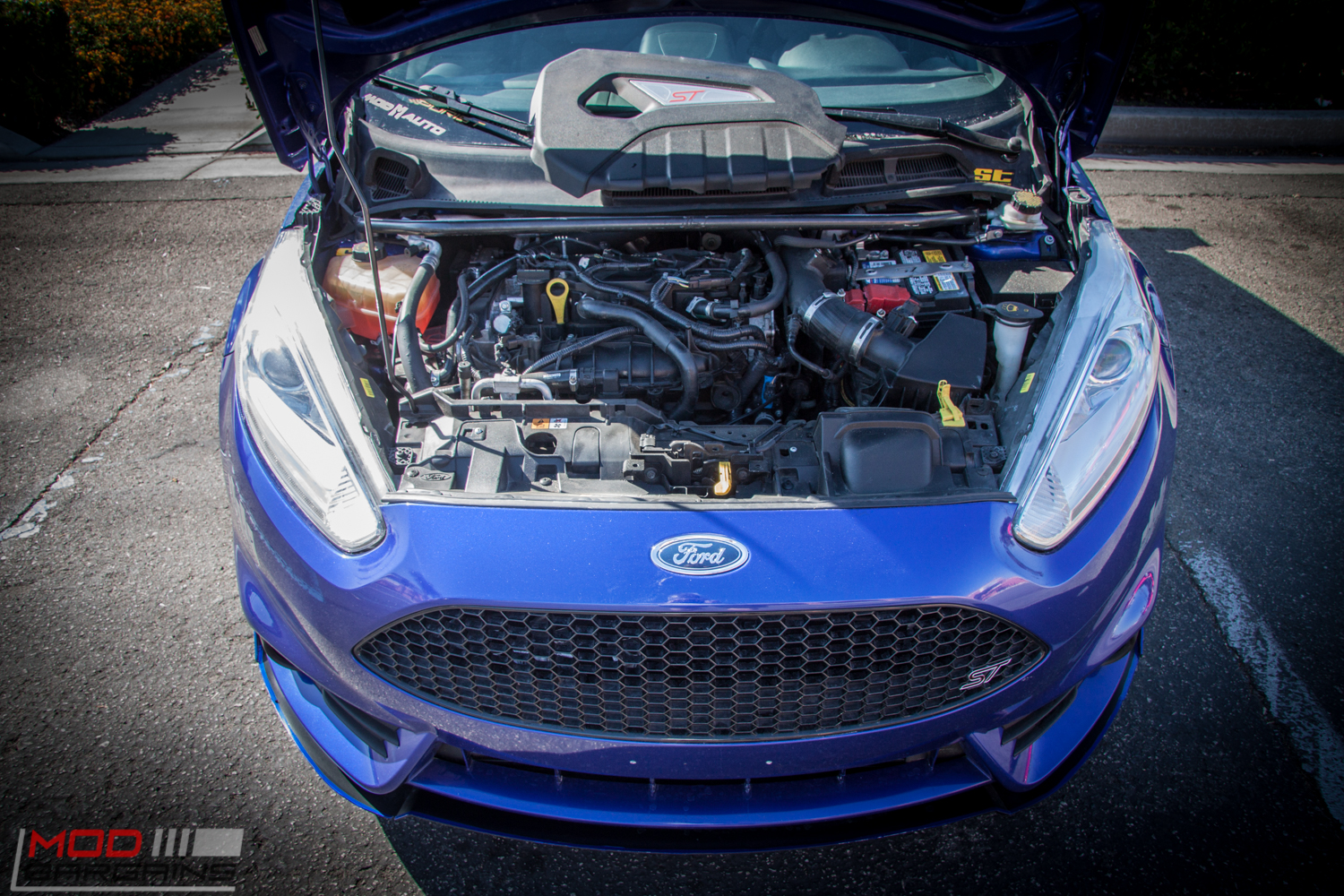 fiesta-st-modded-injen-intake-mishimoto-oil-catch-can