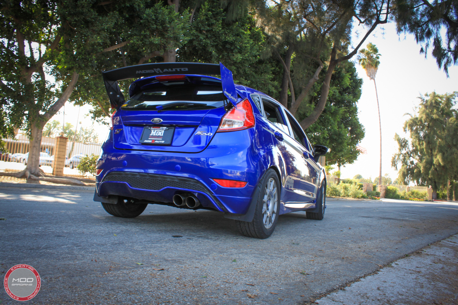 fiesta-st-wagner-fmic-exhaust-injen-st-xta-1