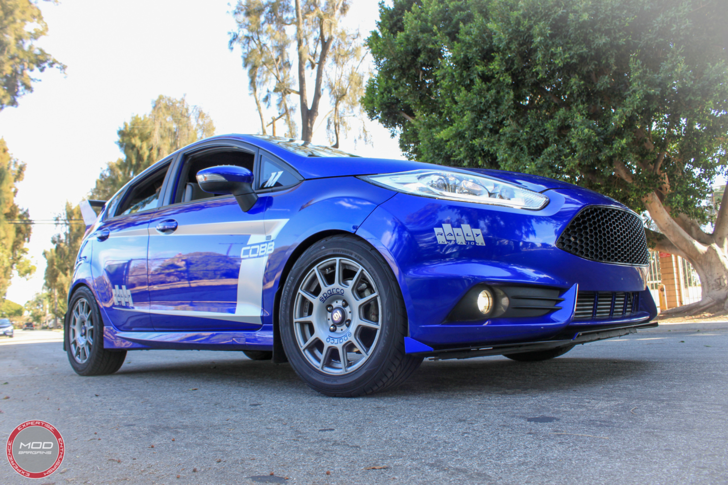 fiesta-st-wagner-fmic-exhaust-injen-st-xta-12