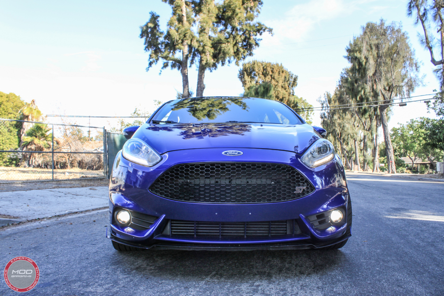 fiesta-st-wagner-fmic-exhaust-injen-st-xta-13