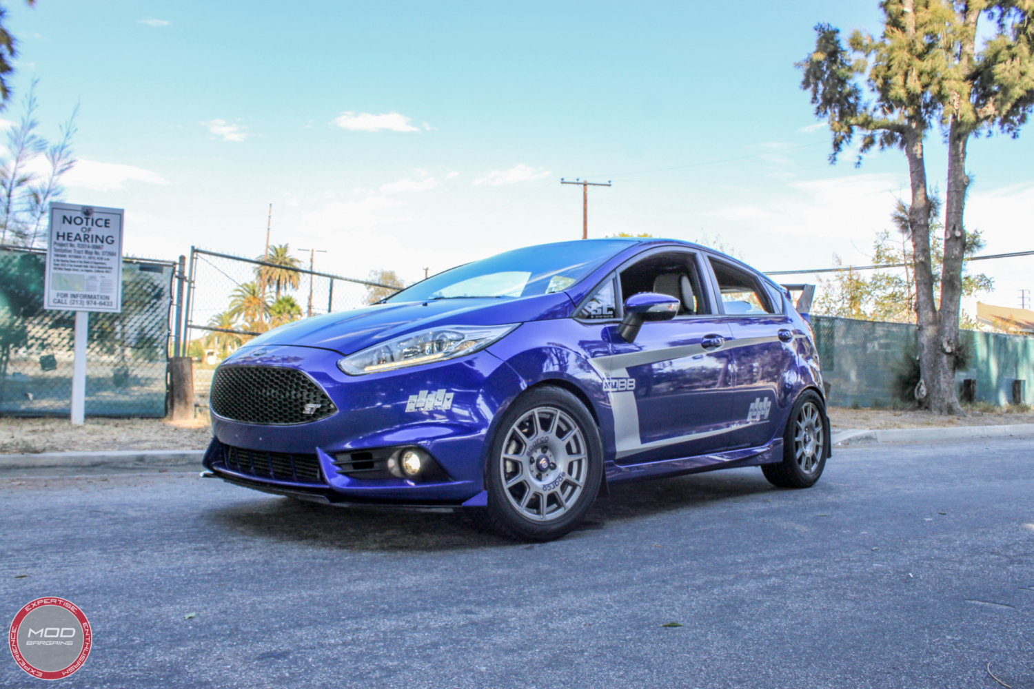 fiesta-st-wagner-fmic-exhaust-injen-st-xta-14