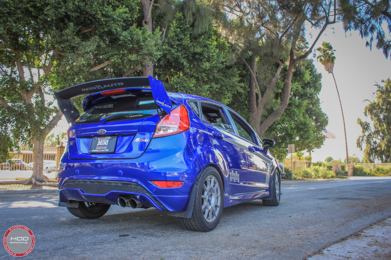 fiesta-st-wagner-fmic-exhaust-injen-st-xta-2