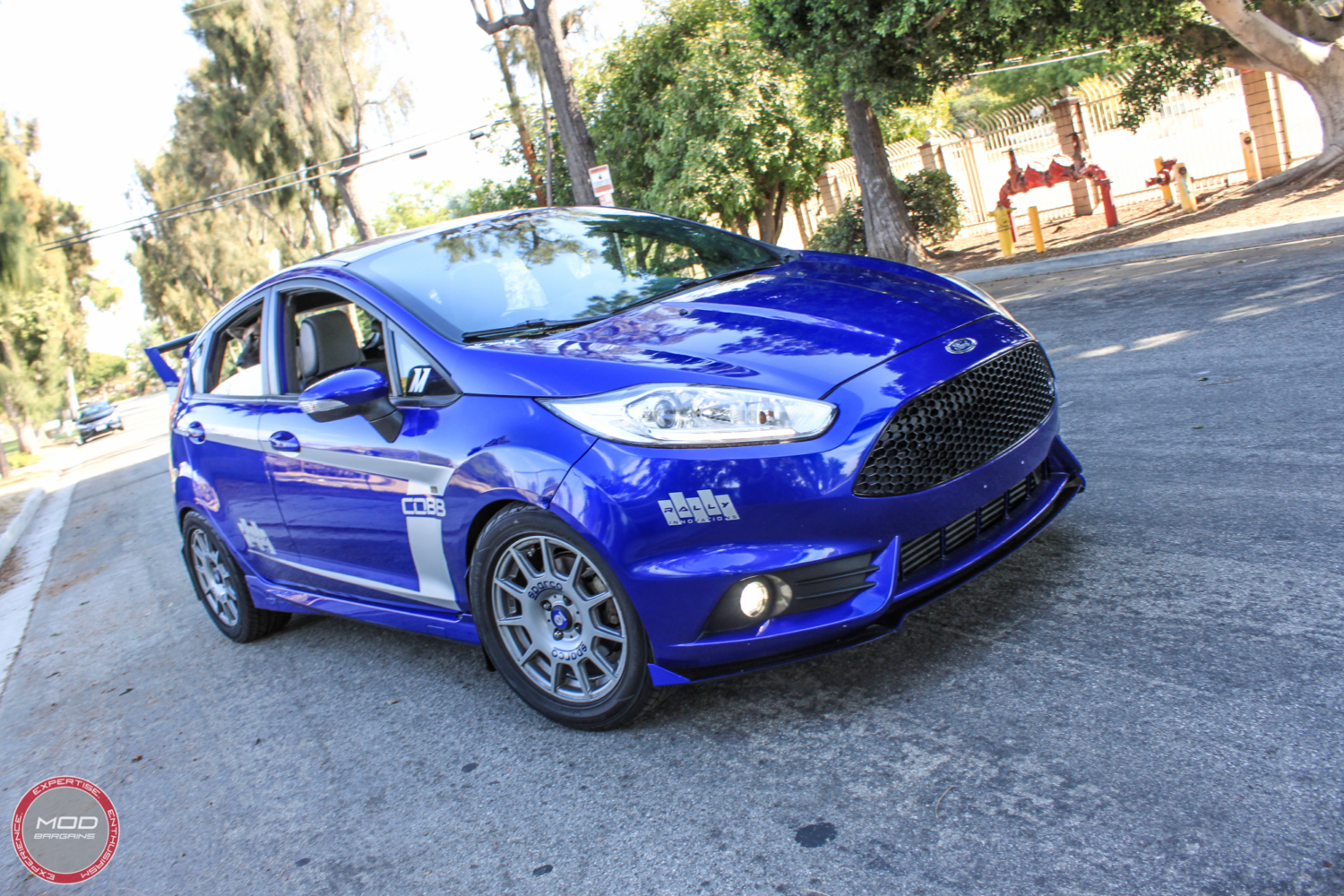 fiesta-st-wagner-fmic-exhaust-injen-st-xta-20