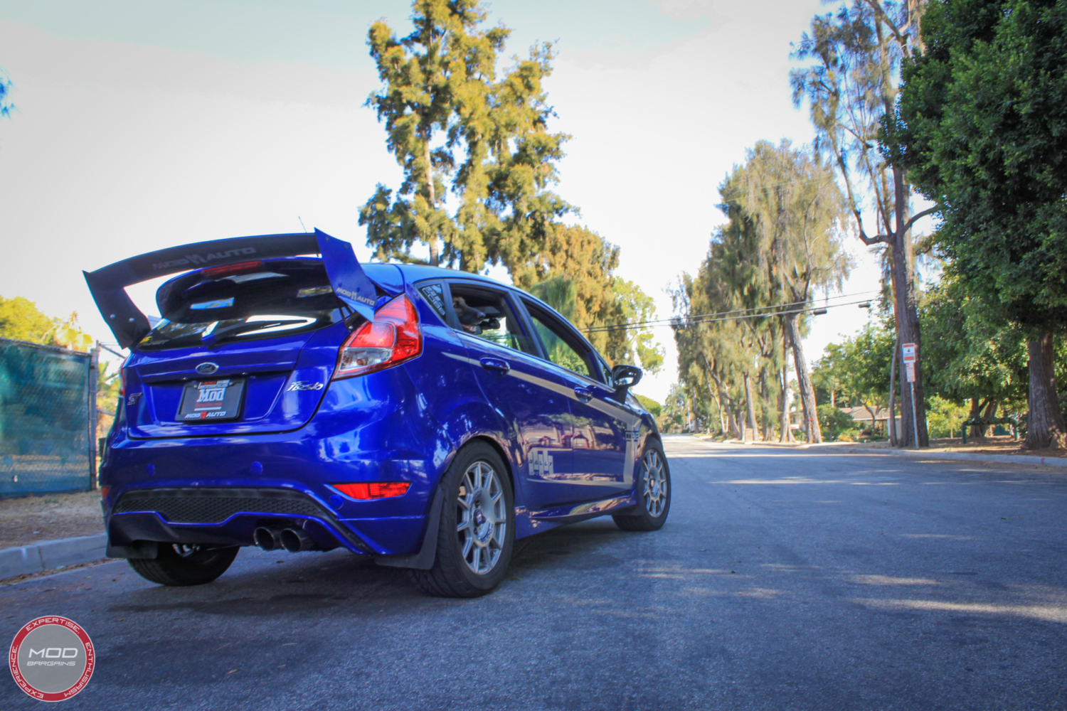 fiesta-st-wagner-fmic-exhaust-injen-st-xta-21