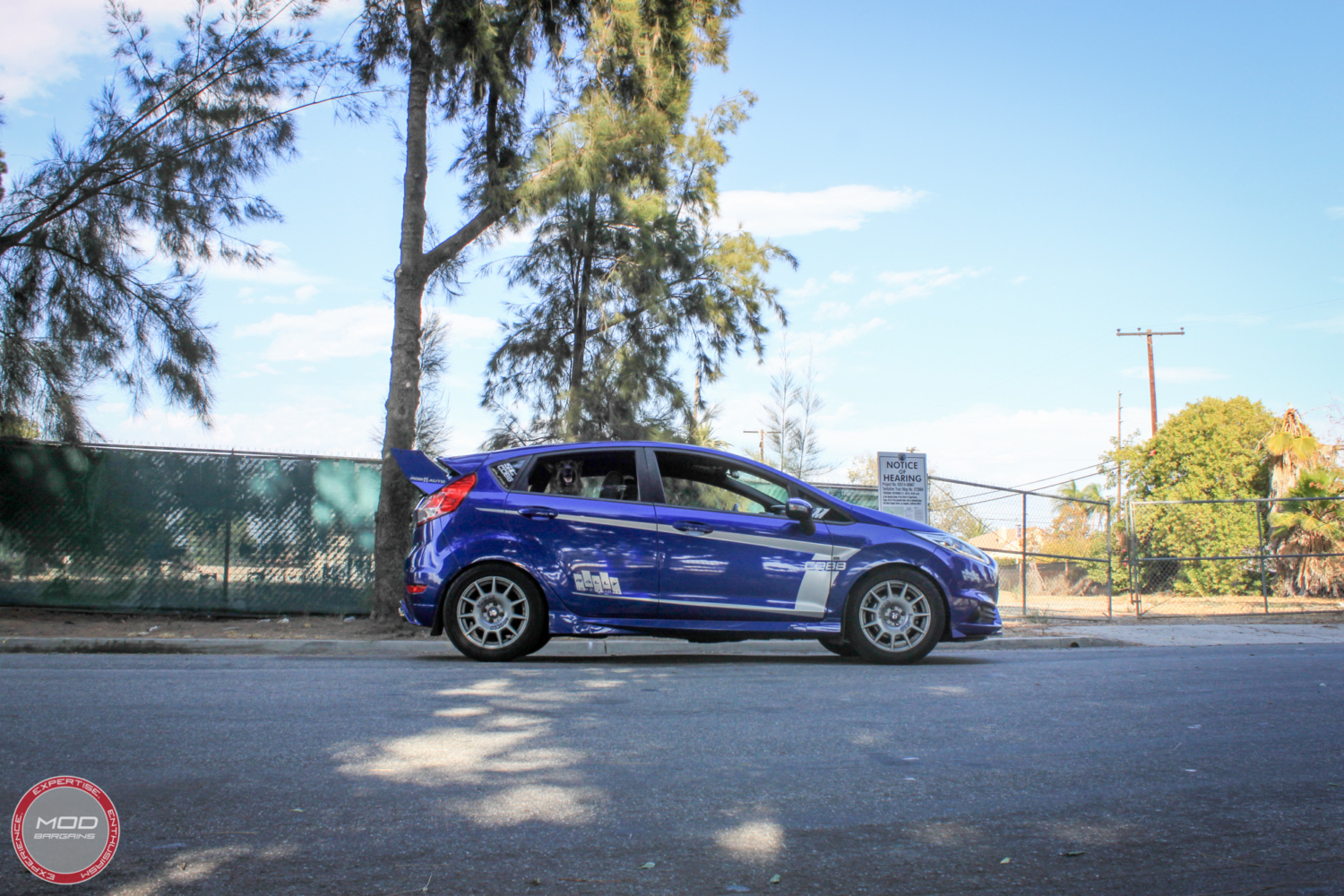 fiesta-st-wagner-fmic-exhaust-injen-st-xta-24