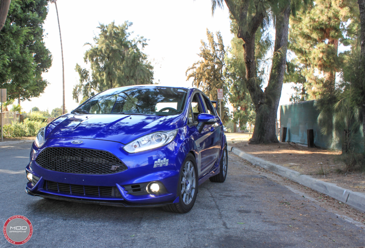 fiesta-st-wagner-fmic-exhaust-injen-st-xta-25