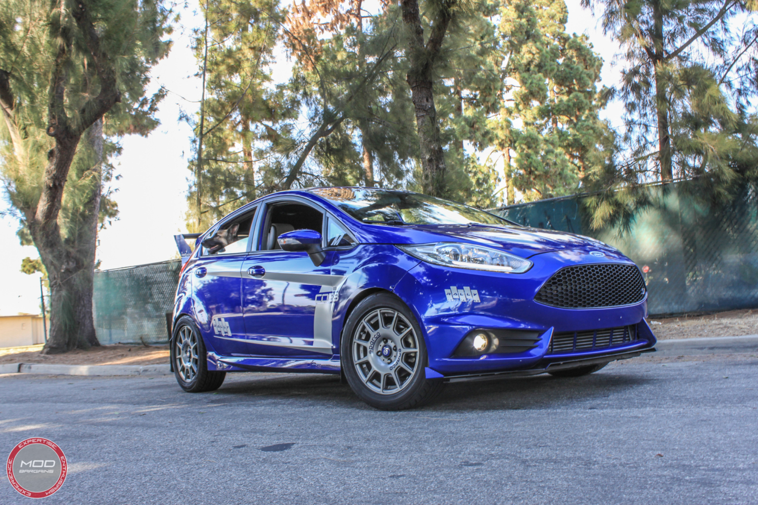 fiesta-st-wagner-fmic-exhaust-injen-st-xta-29