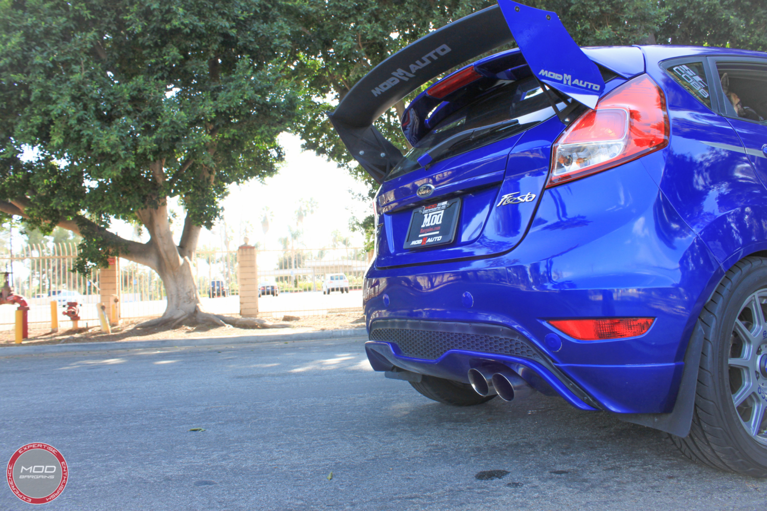 fiesta-st-wagner-fmic-exhaust-injen-st-xta-3