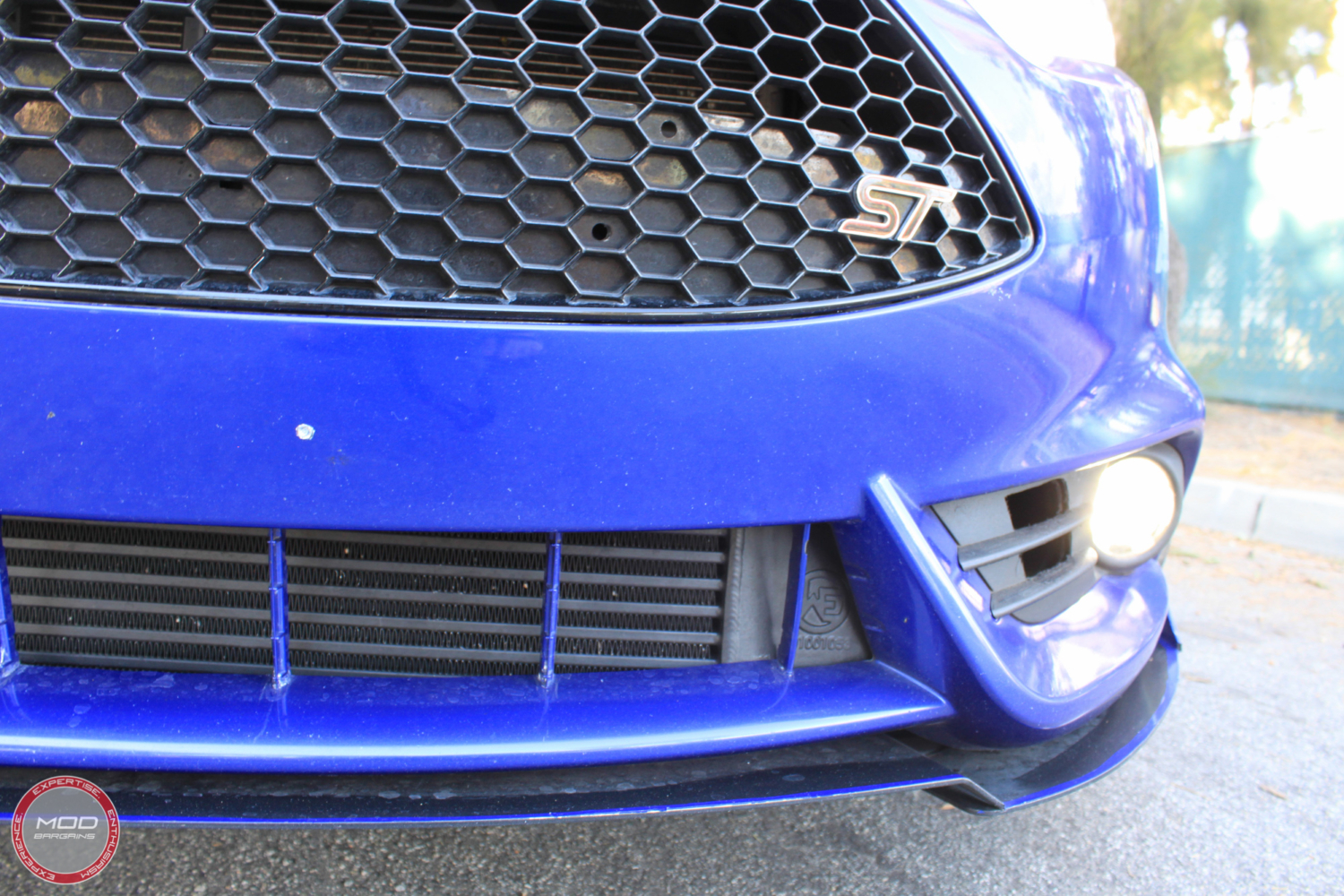 fiesta-st-wagner-fmic-exhaust-injen-st-xta-34