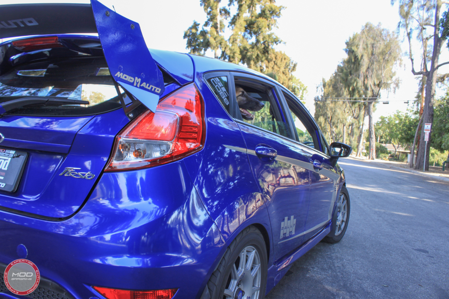 fiesta-st-wagner-fmic-exhaust-injen-st-xta-40