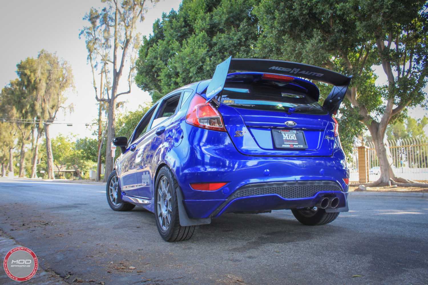 fiesta-st-wagner-fmic-exhaust-injen-st-xta-42