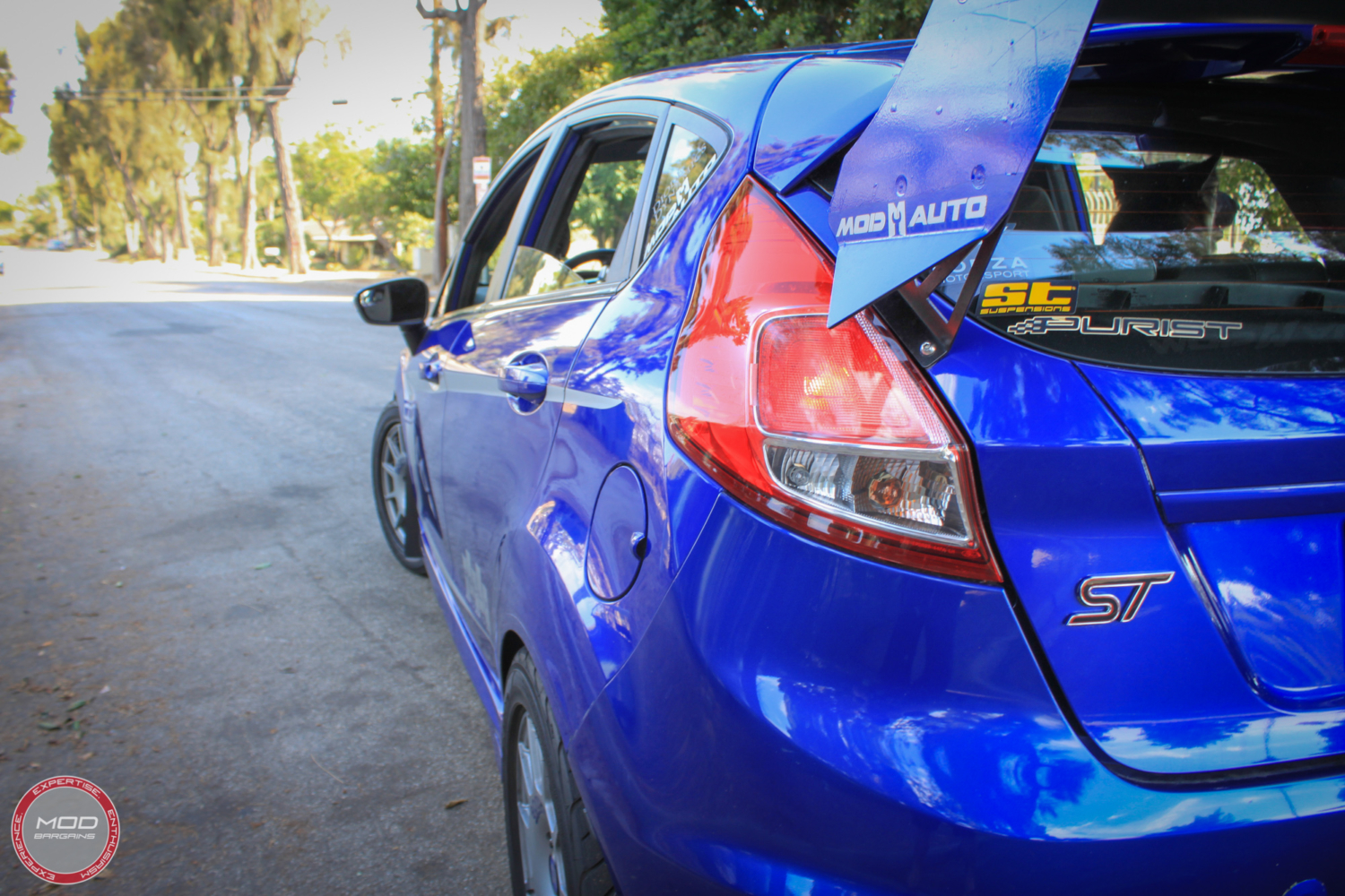 fiesta-st-wagner-fmic-exhaust-injen-st-xta-43