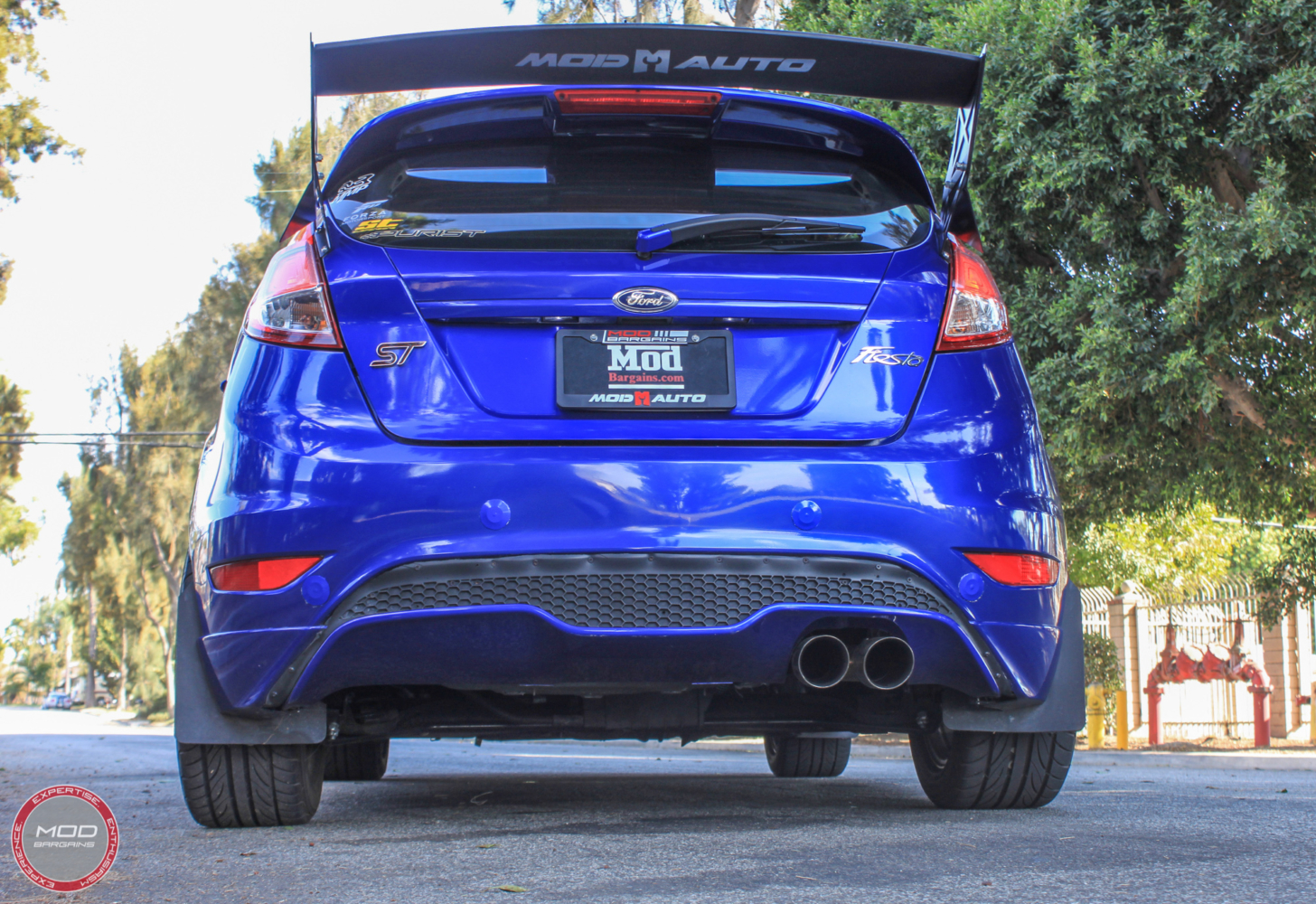 fiesta-st-wagner-fmic-exhaust-injen-st-xta-44