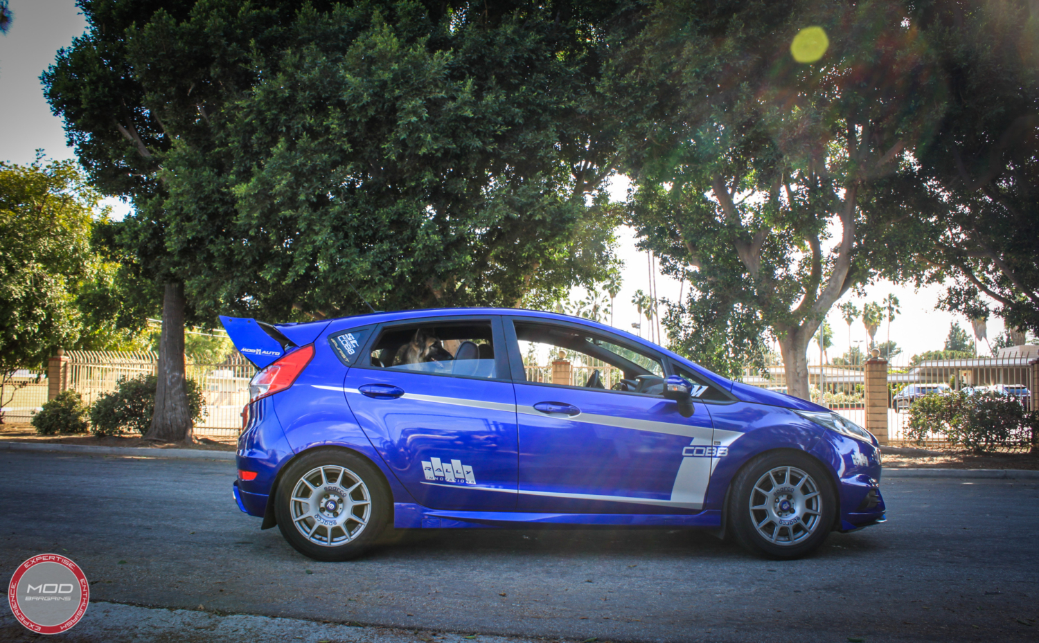 fiesta-st-wagner-fmic-exhaust-injen-st-xta-5