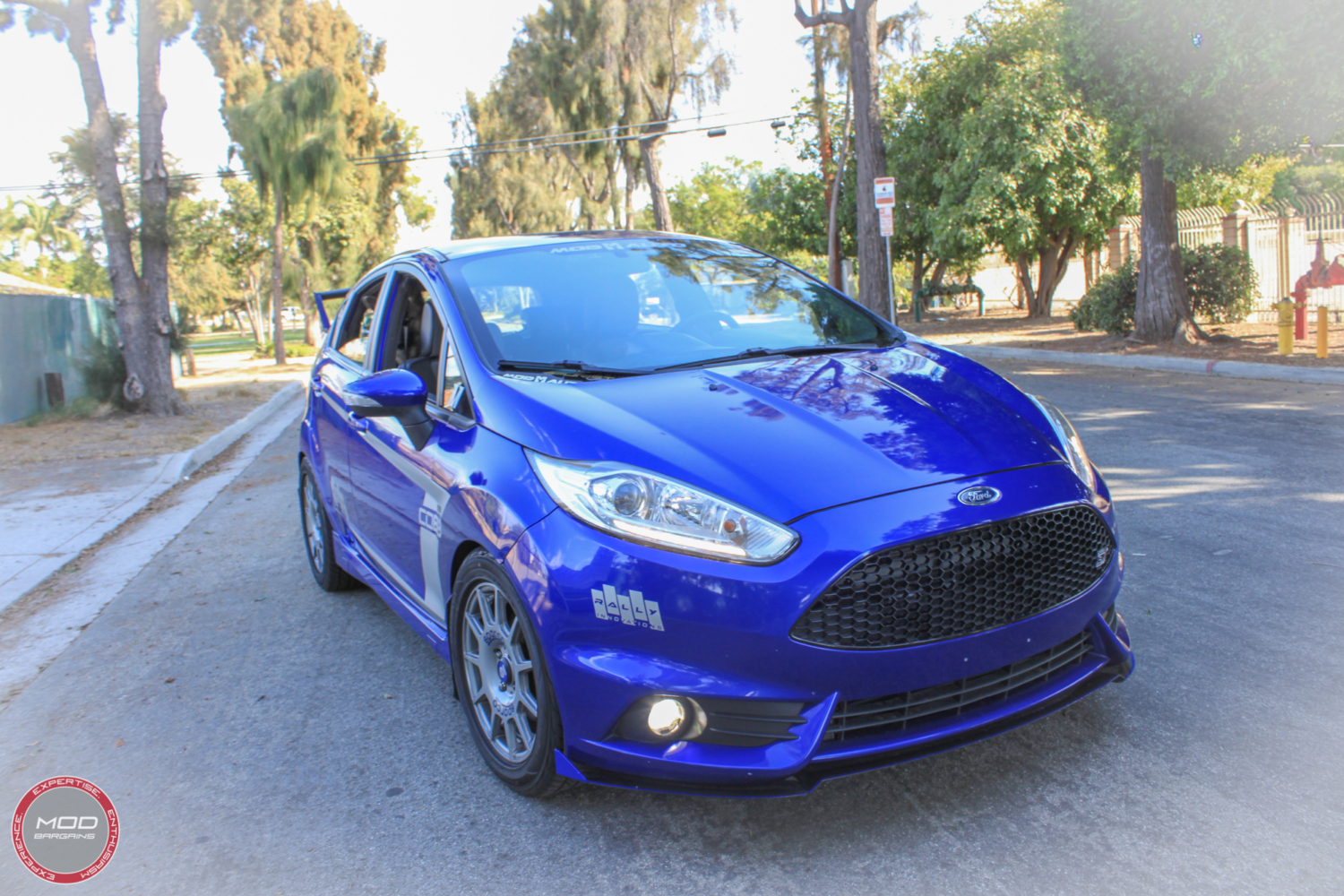 fiesta-st-wagner-fmic-exhaust-injen-st-xta-9