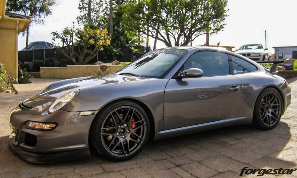 Porsche-9972-911-turbo-Forgestar-F14-GM-img001