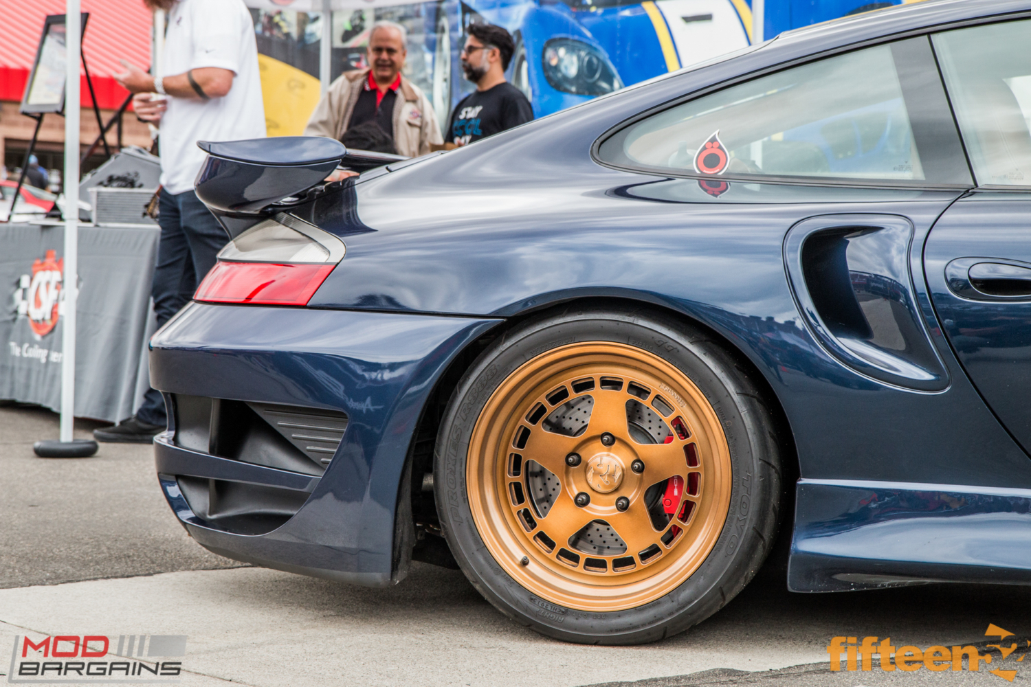 Porsche_996_widebody_Fifteen52_turbomac_Forged (2)