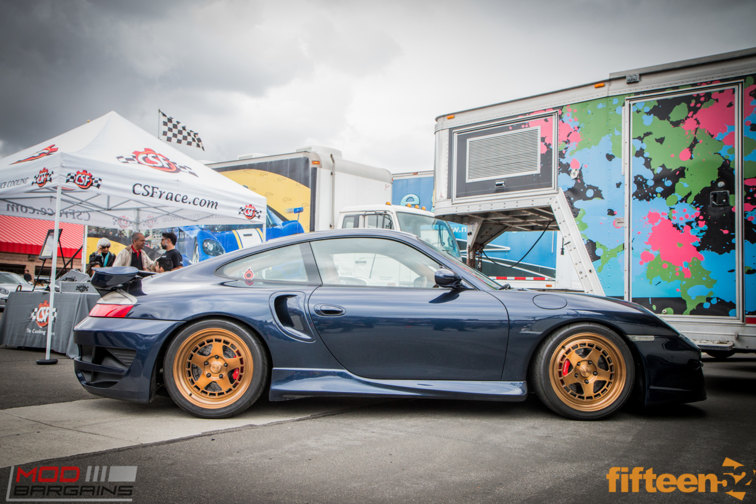 Porsche_996_widebody_Fifteen52_turbomac_Forged (4)