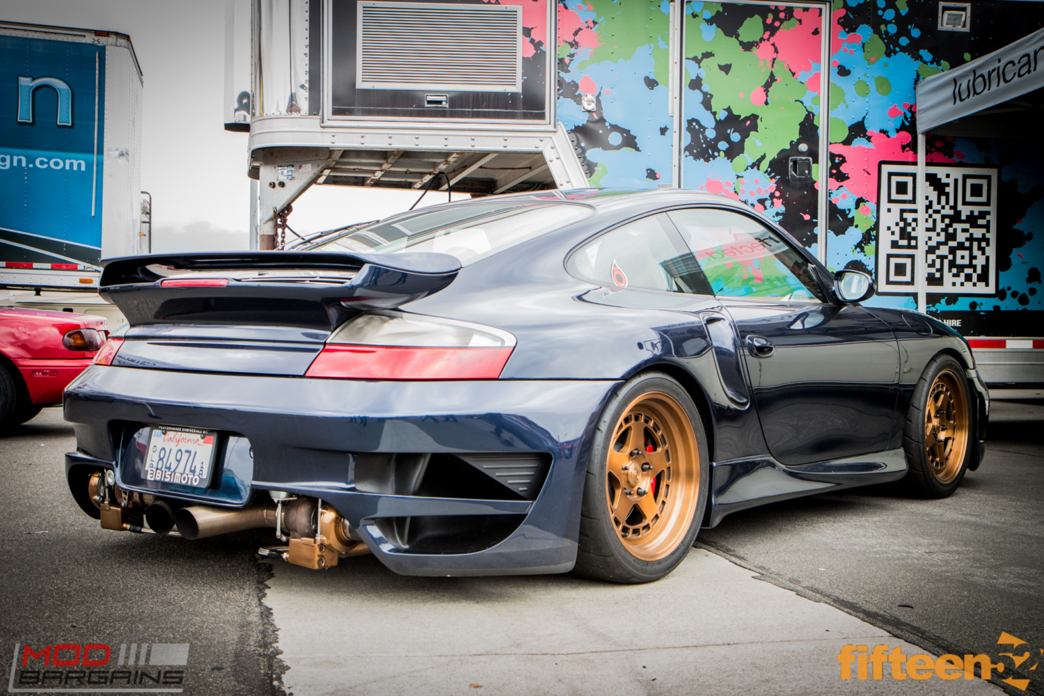 Porsche_996_widebody_Fifteen52_turbomac_Forged (9)