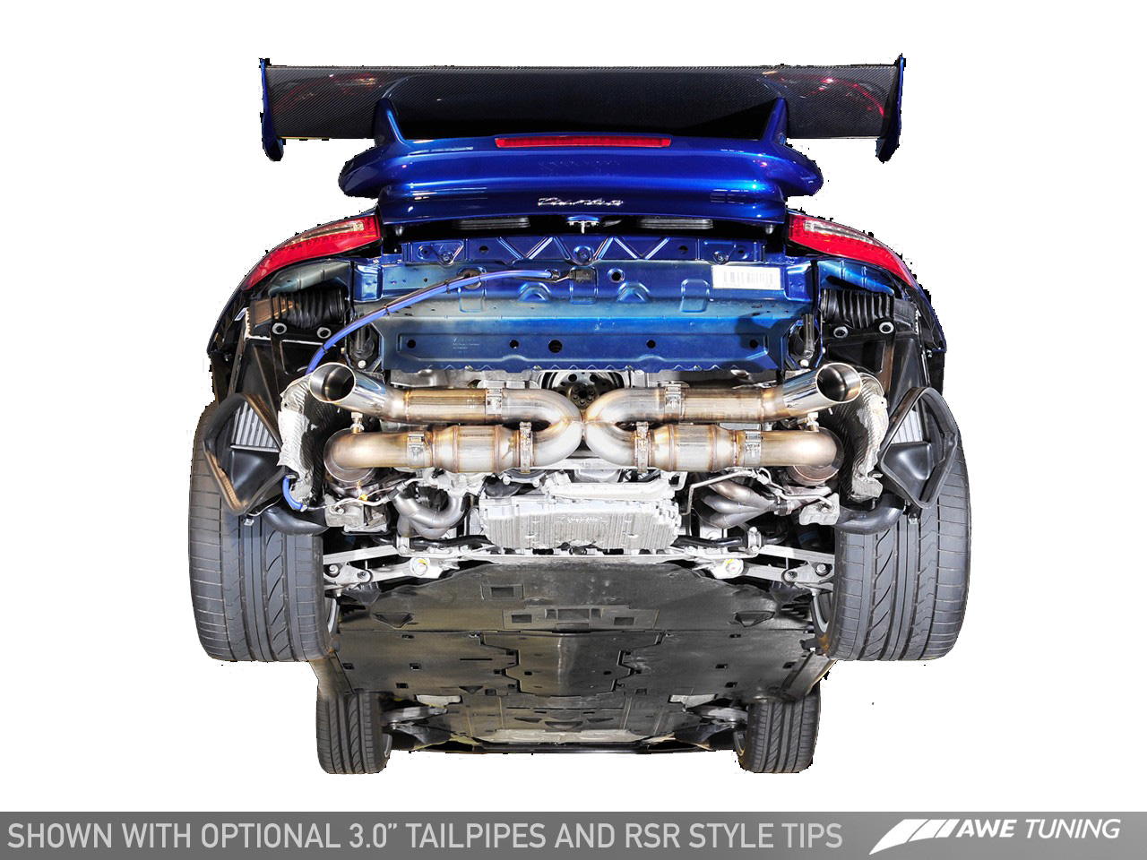 Porsche_9972_911_Turbo_AWE_Tuning_Exhaust_3010-42012_img003