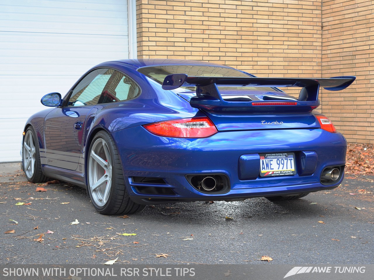 Porsche_9972_911_Turbo_AWE_Tuning_Exhaust_3010-42012_img004
