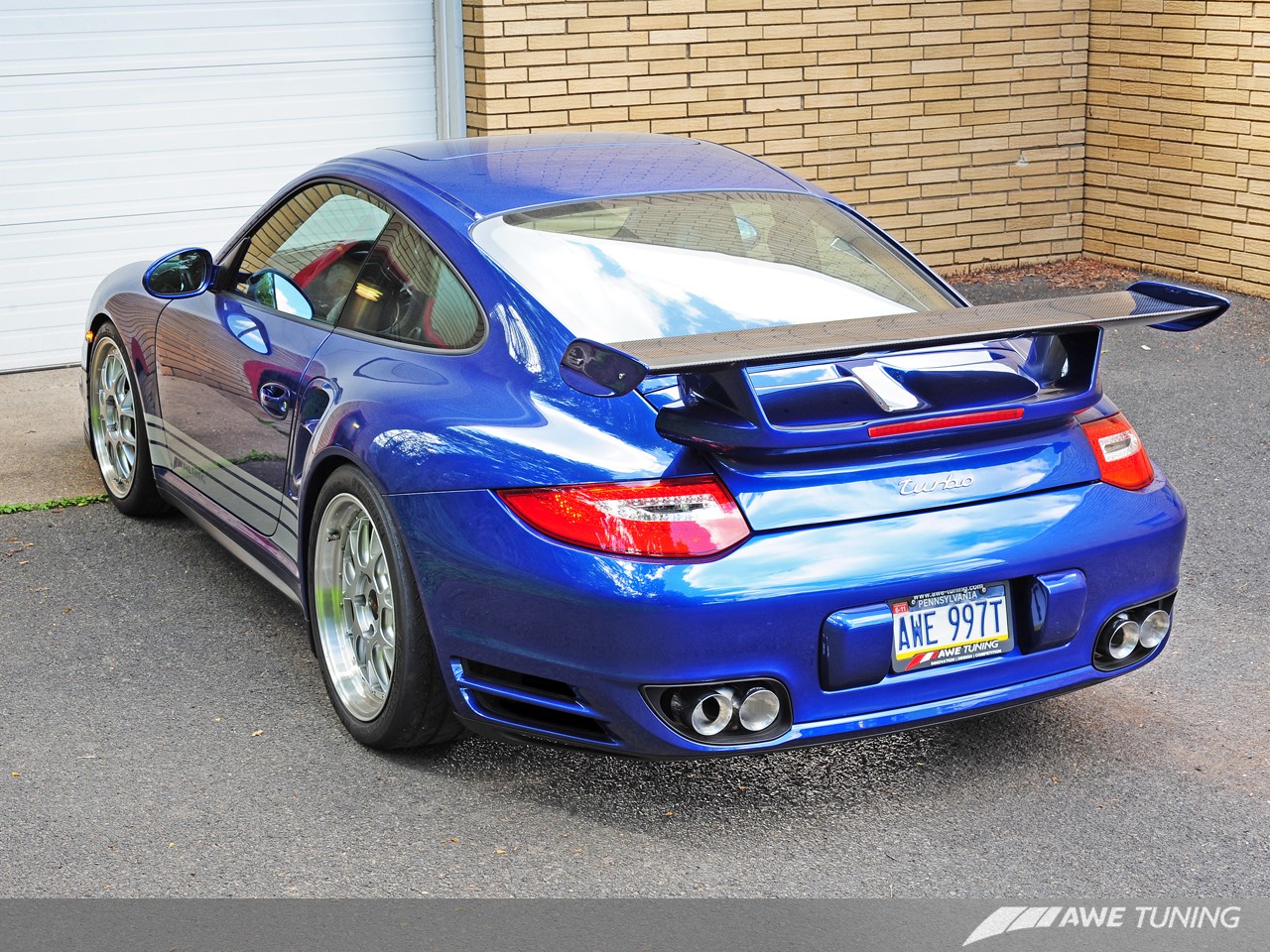 Porsche_9972_911_Turbo_AWE_Tuning_Exhaust_3010-42012_img012